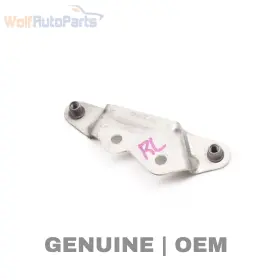 420854971 Audi 2008-2012 2014-2015 R8 - Left Quarter Panel Retaining Clamp / Bracket