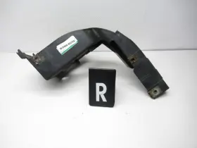 4e0853914c Audi 2004-2010 S8 Rear Right Skirt Rocker Panel Mount Bracket Oem