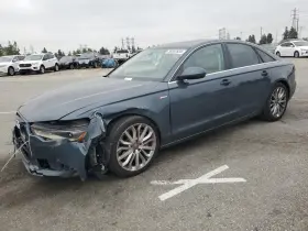 4g0809411a Audi Used Left Lower Quarter Panel Fits 2012 A6 Grade A