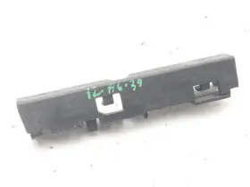 4g0853921b Audi 2012-2018 A6 S6 Front Left Side Skirt Rocker Panel Mount Bracket