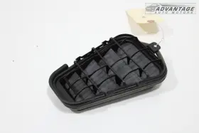 4g5819161 Audi 2012-2018 A6 C7 Rear Left Quarter Air Drafter Pressure Vent Grille Oem