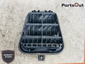 4g5819161a Audi 2012-2018 A6 C7 Rear Right Quarter Air Drafter Pressure Vent Grille Oem