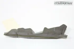 4g8863248 Audi 2012-2018 A7 4g8 Rear Right Quarter Wheel Housing Arch Sound Insulation Oem