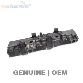 4k0853921 Audi 2019-2023 A6 Quattro - Left Side Skirt / Rocker Panel Mount Bracket