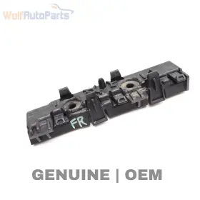 4k0853922 Audi 2019-2023 A6 Quattro - Right Rocker Panel / Side Skirt Mount Bracket