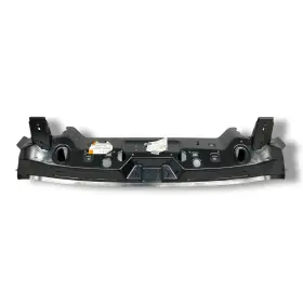 4k4813331a Audi 2020-24 E-tron Rear Body Reinforcement Crossmember Extension Oem