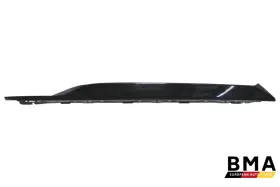 4s8853672 Audi R8 V10 Plus 4s Rear Right Air Guide Grille Cover Trim Panel 2017 - 2023 Oem