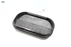 6r0819465a Audi S5 A5 Sportback Rear Left Quarter Panel Pressure Air Vent Grille Oem 18-24