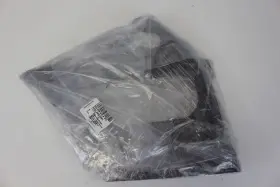 80a-809-649-a-stl Audi Genuine Lower Panel New