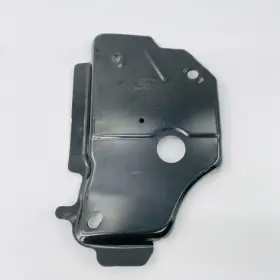 80a803787astl Audi New 2018-2023 Q5 Sq5 Left Rear Upper Quarter Panel Filler Oem