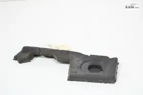 80a864785 Audi 2018-2024 Q5 Fy Rear Left Side Quarter Panel Insulation Foam Pad Oem