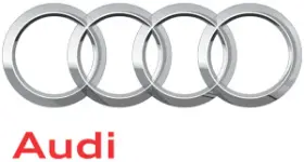 Audi 85f-809-045 Genuine Inner Panel Assembly