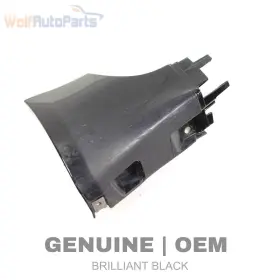 8e0853580c Audi 2004-2008 S4 - Rear Right Side Skirt / Rocker Cover End Cap