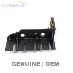 8h0853922 Audi 2004-2009 S4 - Front Right Side Skirt / Rocker Mount Bracket
