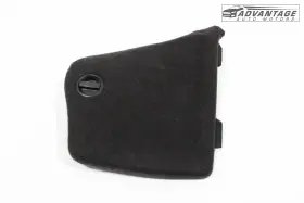 8v5-863-990-ca9 Audi 2015-2020 A3 Premium Rear Trunk Right Quarter Panel Access Tray Cover Oem