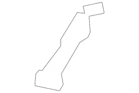8w0-863-813-d Audi Genuine Sound Absorber