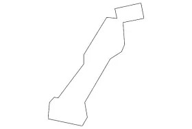 8w0-863-814-d Audi Genuine Sound Absorber
