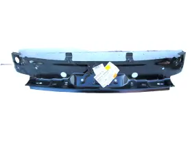 8w6813307a Audi Dp41133 A5 S5 2018 2019 2020 2021 2022 2023 Rear Body Reinforcement Panel