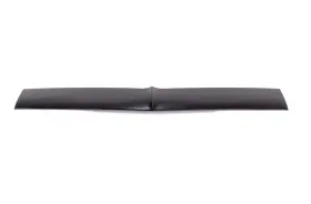 Auto Metal Direct 130-3569 Header Panel