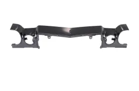 Auto Metal Direct 130-3570-2 Header Panel