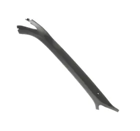 373-4081-l Auto Metal Direct Upper A-piller Panel For 1981-1991 Chevy/gmc C/k