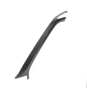 373-4081-r Auto Metal Direct Upper A-piller Panel For 1981-1991 Chevy/gmc C/k