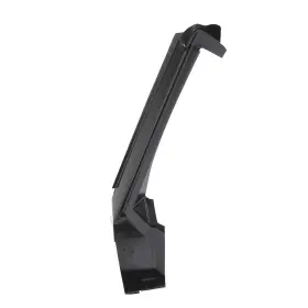 Auto Metal Direct 375-3468-1r A-pillar Post Outer Cover 1968-1972 Gm A-body Chev