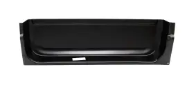 Auto Metal Direct 515-4067-r Inner Door Bottom 1967-1972 Gm/c/k Series Trucks Su