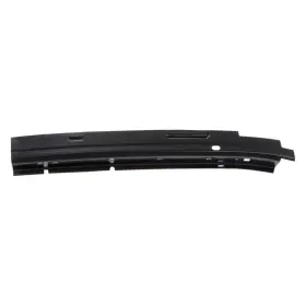 610-1570-6r Auto Metal Direct - Passenger Side Roof Rail