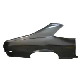 700-3068-r Auto Metal Direct Amd 1968-69 Fits Chevy Ii/nova Oe Style Quarter Panel - Rh
