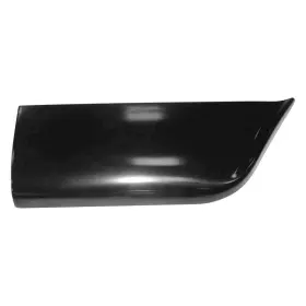 755-4060-6r Auto Metal Direct - Triplus Passenger Side Lower Bed Panel Patch