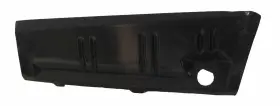 840-2671-r Auto Metal Direct