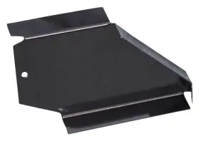 841-1471-l Auto Metal Direct Quarter Panel Extension Bracket