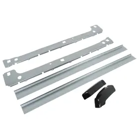 Yi41745y Auto-yictory For Silverado Sierra 1500 Extended 1999-2007 Replaces Inner&outer Rocker Panels