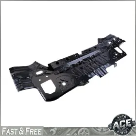 66100-tba-305zz Autoacestore 66100tba305zz Rear Body Panel For Honda Civic Ex-l Lx 2016-2021