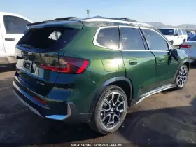 110-10784r Bmw Passenger Right Fender Fits 23 X1 2383713