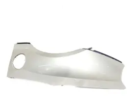 160-59624br Bmw 2005 Z4 Oem Olivine Green Right Rear Quarter Body Panel
