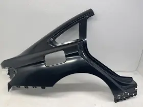 160-60549r Bmw New 17-19 3-series Gt F34 Passenger Right Quarter Panel Body Side Rear Oem
