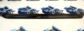 30hf-546001 Bmw 30hf546001 2010 128i Molding Trim Oem