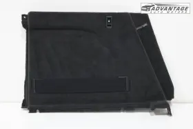 403353pf Bmw 2014-2018 X5 Xdrive Rear Left Side Cargo Trunk Quarter Trim Cover Panel Oem