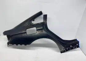 41-00-7-334-022 Bmw New 15-20 435i 428i 440i 430i Gran Coupe Quarter Panel Right Body Side Oem