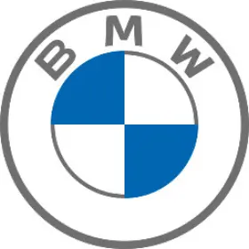 Bmw 41-21-2-460-191 Genuine Positioning Aid T Bolt 419999