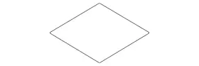 Bmw 41-21-7-275-563 Genuine Quarter Panel Reinforced Plate