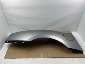 41003427224 Bmw 06-08 Z4 Z4m E86 M Coupe 3.0si Quarter Panel Right Passenger Side Oem Used
