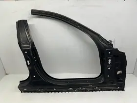 41007334012 Bmw New 2014-2019 3-series 330i F34 Gt Gtan Turismo Body Side Right Front Oem