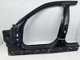 41007493267 Bmw New 2019-2024 330i M340i 3-series Body Side Outer Panel Left G20 Oem Without -m3