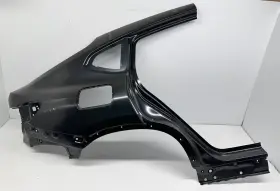 41007494016 Bmw New 2019-2024 X4 Go2 Passenger Right Quarter Panel Rear Body Oem