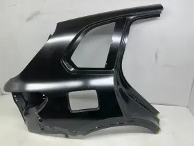 41007954994 Bmw New 2019-2025 X5 G05 Rear Right Passenger Quarter Body Panel Unpainted Oem