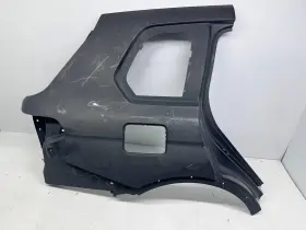 41007955014 Bmw New 2019-2025 X7 G07 Rear Right Passenger Quarter Body Panel Oem