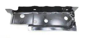 41009481371 Bmw New Oem Rear Left Quarter Panel Bracket X5 2019-2025 41009481371 Bmw New Oem Rear Left Quarter Panel Bracket X5 2019-2025